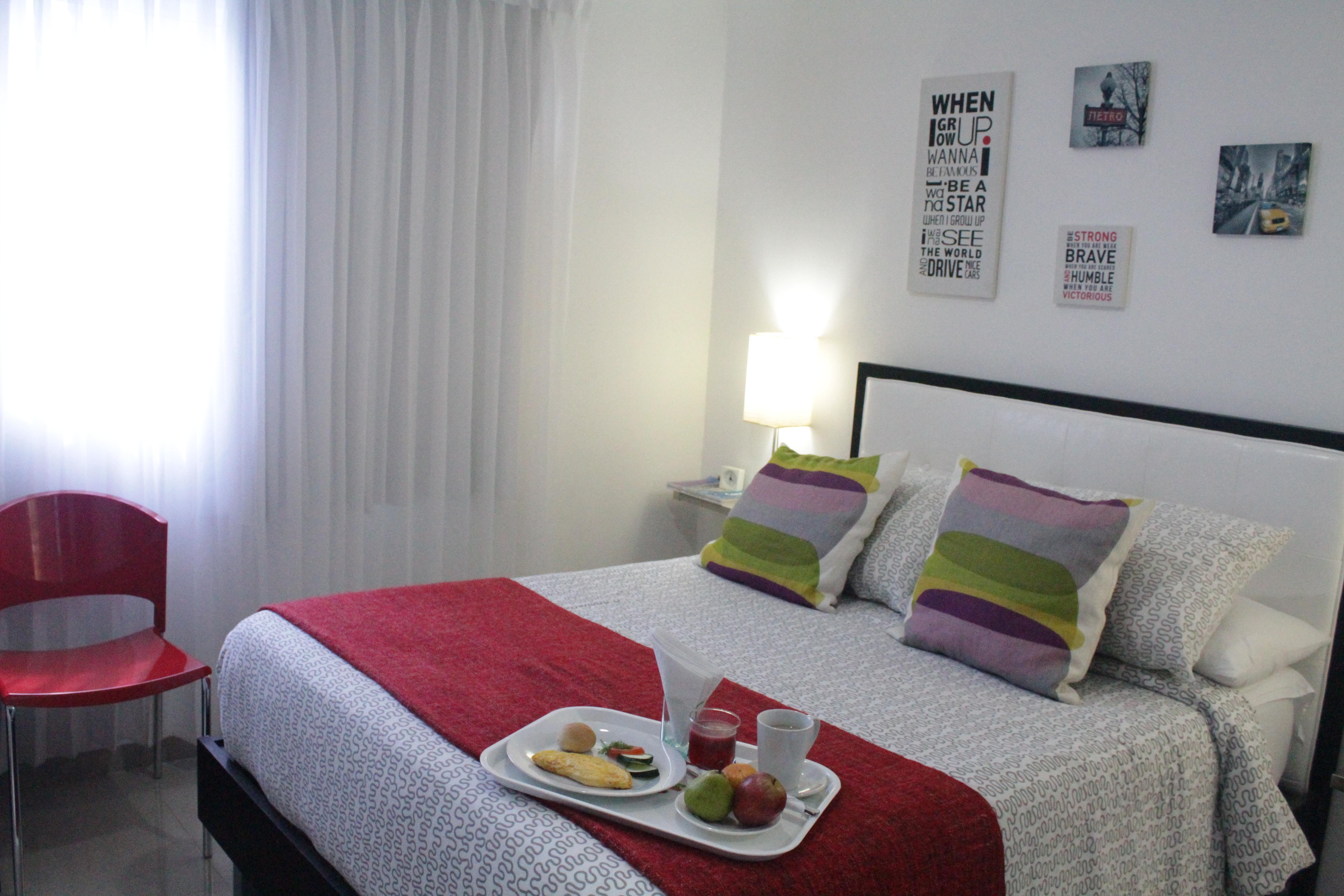 Hotel Golden House Barranquilla  Exterior photo